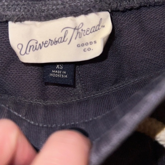 Universal threads - Picture 3 of 3